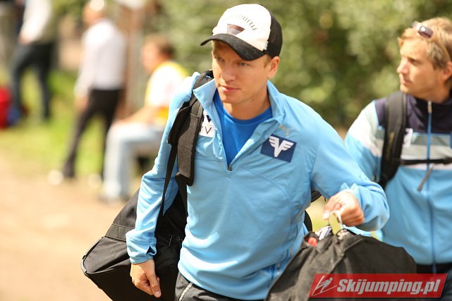 057 David Zauner